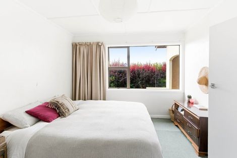 Photo of property in 13 Queen Street, Brighton, Dunedin, 9035
