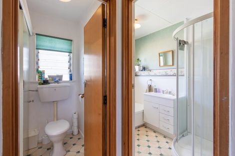 Photo of property in 6 Mclean Terrace, Waipukurau, 4200