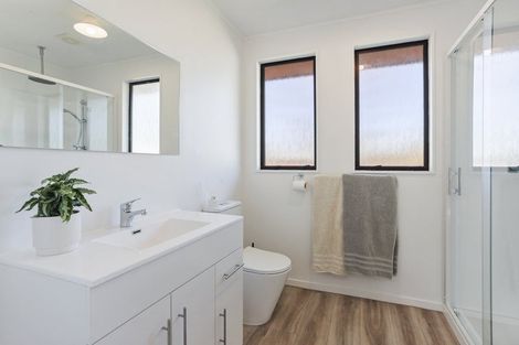 Photo of property in 226 Northbrook Road, Rangiora, 7400