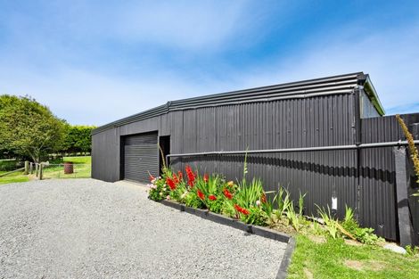 Photo of property in 373 Bainfield Road, Waihopai, Invercargill, 9872