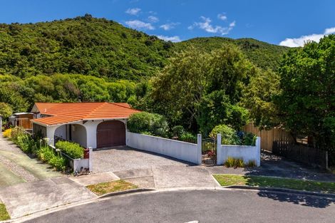 Photo of property in 14 The Anchorage, Waikawa, Picton, 7220