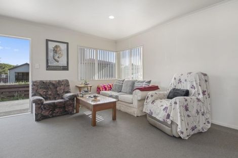 Photo of property in 83a Ngatai Road, Otumoetai, Tauranga, 3110