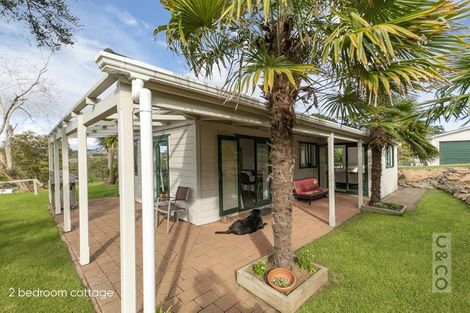 Photo of property in 315 School Road, Waimauku, 0881