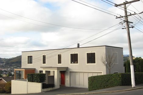Photo of property in 10 Cannington Road, Maori Hill, Dunedin, 9010