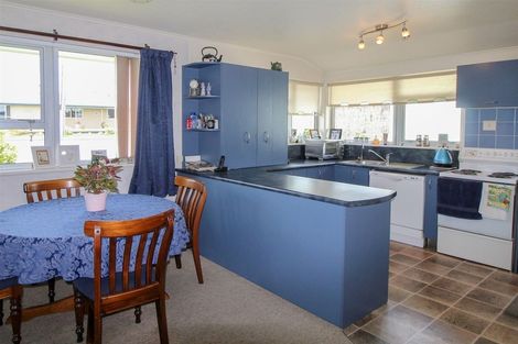 Photo of property in 38 Argyle Street, Weston, Oamaru, 9401