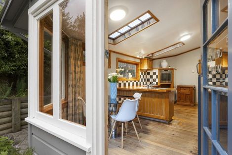 Photo of property in 8 Moss Street, Portobello, Dunedin, 9014