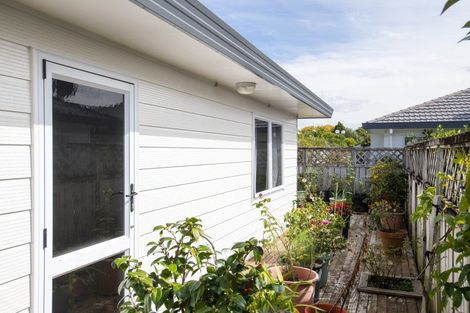 Photo of property in 17/690 Gladstone Road, Te Hapara, Gisborne, 4010