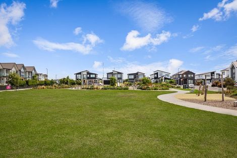 Photo of property in 9 Kearns Drive, Hobsonville, Auckland, 0616