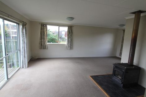 Photo of property in 17 Antimony Crescent, Cromwell, 9310