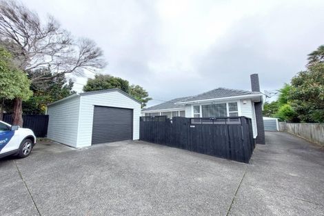 Photo of property in 4096 Great North Road, Glen Eden, Auckland, 0602