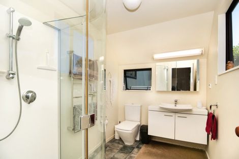 Photo of property in 79 Queen Street, Westport, 7825