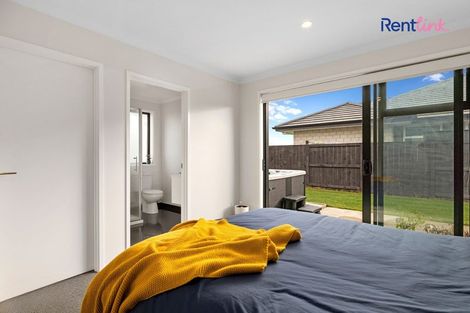 Photo of property in 19 Stevenson Drive, Papamoa, 3118