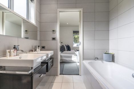 Photo of property in 111a Bollard Road, Tamahere, Hamilton, 3283