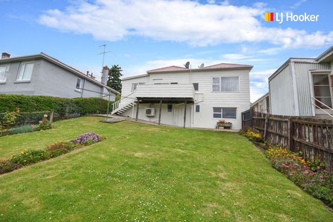 Photo of property in 63 Walton Street, Kaikorai, Dunedin, 9010