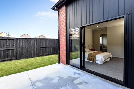 Photo of property in 10 Halley Drive, Chartwell, 3210