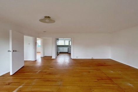 Photo of property in 46 Apirana Avenue, Glen Innes, Auckland, 1072