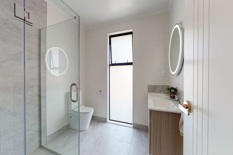 Photo of property in 63 Fairway Drive, Morrinsville, 3300