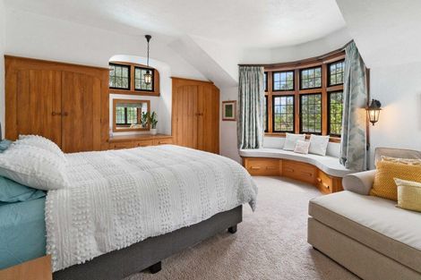 Photo of property in 9 Terrace End, Lansdowne, Masterton, 5810