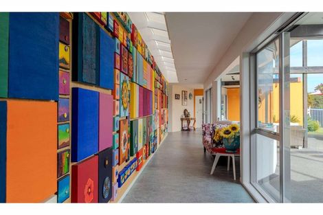 Photo of property in 144a Landing Road, Kerikeri, 0230