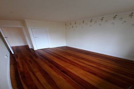 Photo of property in 1/63 Parker Avenue, New Lynn, Auckland, 0600