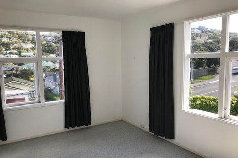 Photo of property in 3/35 Arawa Road, Hataitai, Wellington, 6021