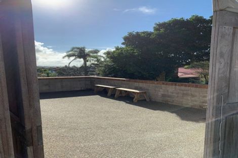 Photo of property in 1/16 Willis Street, Torbay, Auckland, 0630