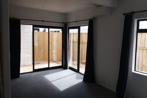 Photo of property in 1/36 Blackburn Street, Frankton, Hamilton, 3204