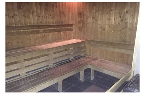 Photo of property in Soho Apartments, 908/74 Taranaki Street, Te Aro, Wellington, 6011