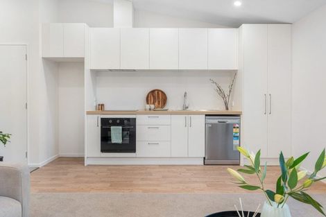 Photo of property in 213 Gordon Road, Mosgiel, 9024