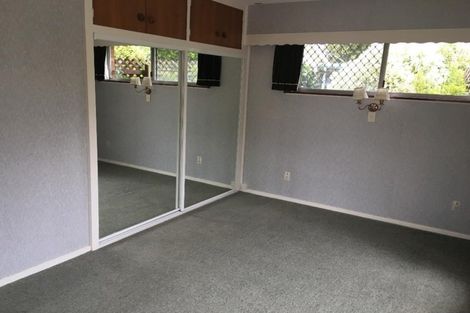 Photo of property in 144 Warren Crescent, Hillmorton, Christchurch, 8025