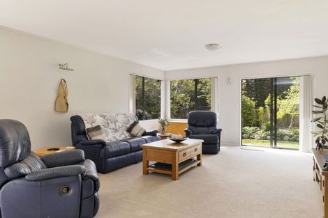 Photo of property in 225 Waitohu Valley Road, Otaki, 5583