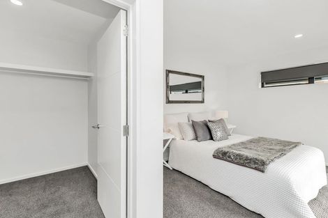 Photo of property in 1 Sarah Nicholls Street, Belfast, Christchurch, 8051