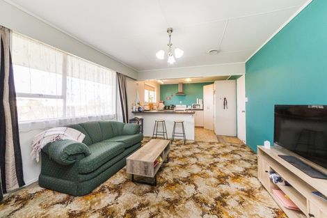 Photo of property in 26 Kennedy Avenue, Feilding, 4702