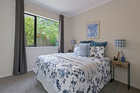 Photo of property in 40 Greenberry Drive, Ranui, Auckland, 0612