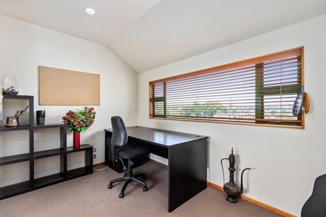 Photo of property in 40b Strathmore Street, Matua, Tauranga, 3110