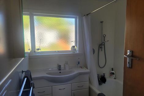 Photo of property in 31 Fulford Street, New Plymouth, 4310