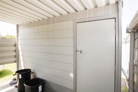 Photo of property in 396 Ormond Road, Lytton West, Gisborne, 4010