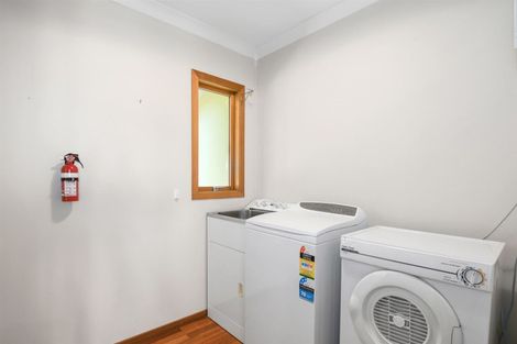 Photo of property in 12 Torlesse Drive, Kaiteriteri, Motueka, 7197