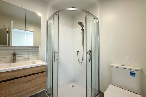 Photo of property in 30d Flaxdale Street, Birkdale, Auckland, 0626