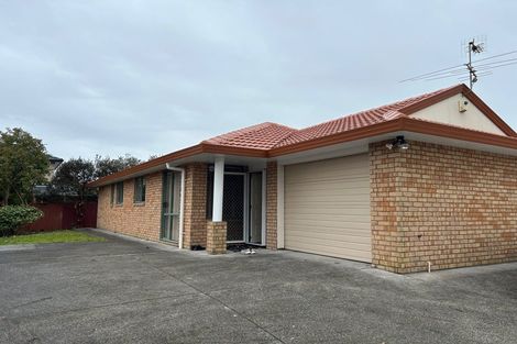 Photo of property in 9 Clover Drive, Henderson, Auckland, 0610