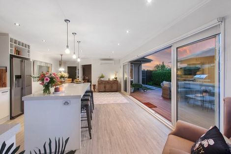 Photo of property in 22 Northwater Drive, Northwood, Christchurch, 8051