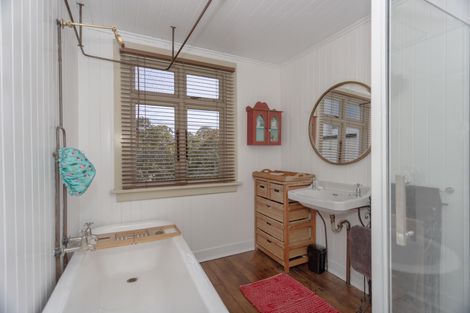 Photo of property in 24 Reed Street, Oamaru, 9400