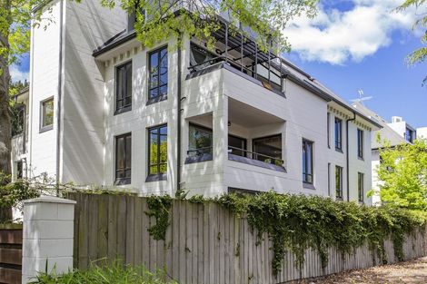 Photo of property in 2/32 Cashel Street, Christchurch Central, Christchurch, 8013