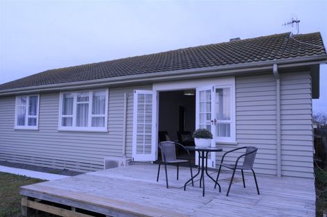 Photo of property in 12 Peterhead Avenue, Flaxmere, Hastings, 4120