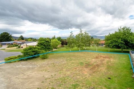 Photo of property in 17 Sarita Place, Cromwell, 9310