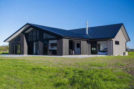 Photo of property in 82 Hansen Road, Makauri, Gisborne, 4071