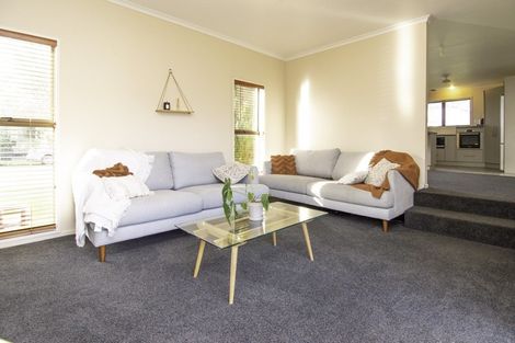 Photo of property in 1 Dove Place, Westbrook, Palmerston North, 4412