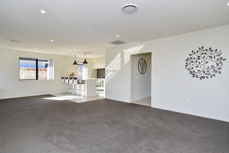 Photo of property in 3 Springbrook Close, Rangiora, 7400