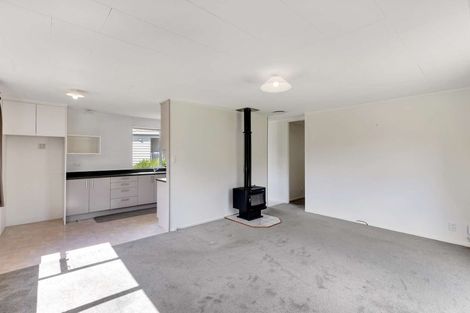 Photo of property in 25 Reynolds Road, Pukekohe, 2120