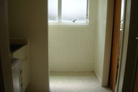 Photo of property in 2/36 Hogan Street, Hamilton East, Hamilton, 3216